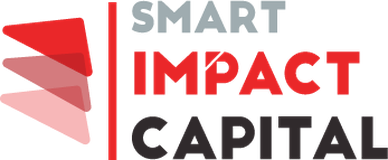 Smart Impact Capital